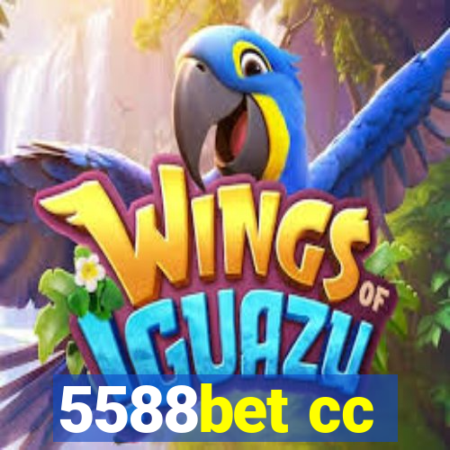5588bet cc
